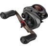 imageAbu Garcia Revo SX Rocket Low Profile Baitcast Fishing ReelNew Model