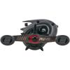 imageAbu Garcia Revo SX Rocket Low Profile Baitcast Fishing ReelNew Model