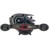imageAbu Garcia Revo SX Rocket Low Profile Baitcast Fishing ReelNew Model