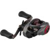 imageAbu Garcia Revo SX Rocket Low Profile Baitcast Fishing ReelNew Model
