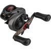 imageAbu Garcia Revo SX Rocket Low Profile Baitcast Fishing ReelNew Model