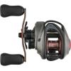 imageAbu Garcia Revo SX Rocket Low Profile Baitcast Fishing ReelNew Model