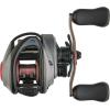 imageAbu Garcia Revo SX Rocket Low Profile Baitcast Fishing ReelNew Model