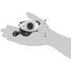 imageAbu Garcia Revo Winch Low Profile Baitcast Fishing Reel