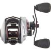 imageAbu Garcia Revo Winch Low Profile Baitcast Fishing Reel