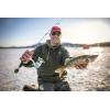 imageAbu Garcia Veritas Ice Spinning Reel and Fishing Rod Combo