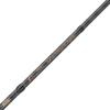imageBerkley Lightning LowPro Rod and Casting Reel Combo