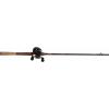 imageBerkley Lightning LowPro Rod and Casting Reel Combo