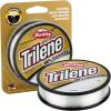 imageBerkleyTrilene 100 Fluorocarbon Ice Clear 0010in  025mmClear