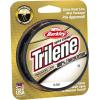 imageBerkleyTrilene 100 Fluorocarbon Ice Clear 0010in  025mmClear