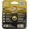 imageBerkleyTrilene 100 Fluorocarbon Ice Clear 0010in  025mmClear