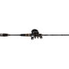 imageFenwick Pflueger Nighthawk LP CBO
