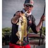 imageFenwick Pflueger Nighthawk LP CBO