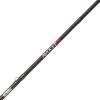 imageMitchell Avocet RZ Combo