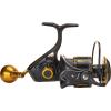 imagePENN Slammer III Spinning Fishing ReelSlammer Iii
