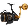 imagePENN Slammer III Spinning Fishing ReelSlammer Iii
