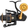 imagePENN Slammer III Spinning Fishing ReelSlammer Iii