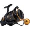 imagePENN Slammer III Spinning Fishing ReelSlammer Iii