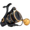 imagePENN Slammer III Spinning Fishing ReelSlammer Iii