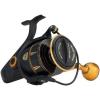 imagePENN Slammer III Spinning Fishing ReelSlammer Iii