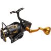 imagePENN Slammer III Spinning Fishing ReelSlammer Iii