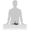 imagePENN Slammer III Spinning Fishing ReelSlammer Iii