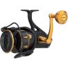 imagePENN Slammer III Spinning Fishing ReelSlammer Iii