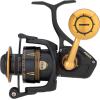 imagePENN Slammer III Spinning Fishing ReelSlammer Iii