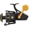 imagePENN Slammer III Spinning Fishing ReelSlammer Iii