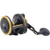imagePenn Squall Lever Drag Conventional Fishing Reel60  Right Handed