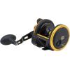 imagePenn Squall Lever Drag Conventional Fishing Reel60  Right Handed