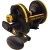 imagePenn Squall Lever Drag Conventional Fishing Reel60  Right Handed