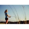 imagePflueger Lady Trion Spinning Reel and Fishing Rod Combo All Models ampamp Sizes