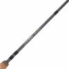 imagePflueger President Spincast Fishing Reel and Rod Combo
