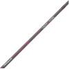 imageShakespeare Ladyfish Spincast Combo