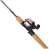 imageShakespeare Ladyfish Spincast Combo