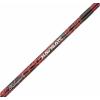 imageShakespeare Navigator SpinningSpincast Rod and Reel Combo