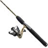 imageUgly Stik Camo Spinning Reel and Fishing Rod ComboCamo
