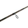 imageUgly Stik Camo Spinning Reel and Fishing Rod ComboCamo