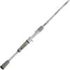 imageAbu Garcia Jordan Lee Casting Fishing Rod68  Medium  1pc