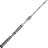 imageAbu Garcia Jordan Lee Casting Fishing Rod79  Heavy  1pc