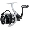 imageAbu Garcia Revo S Spinning Reel