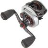 imageAbu Garcia Revo Winch Low Profile Baitcast Fishing Reel