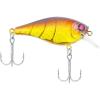 Spring Craw