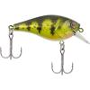 imageBerkley Berkley Pitbull 2quotYellow Perch