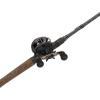 imageBerkley Lightning LowPro Rod and Casting Reel Combo