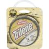 imageBerkleyTrilene 100 Fluorocarbon Ice Clear 0010in  025mmClear