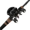 imageFenwick Pflueger Nighthawk LP CBO