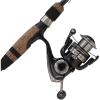 imageFenwick Pflueger Nighthawk Spinning Combo