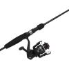 imageMitchell Avocet RZ Combo